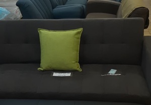 New Furniture in Stock!