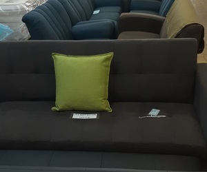 New Furniture in Stock!