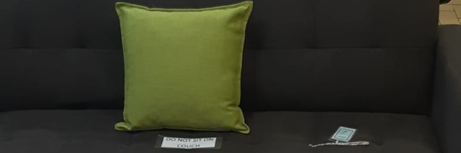 89b7f082_71d4_442c_84a1_44f4e2734cb0_1567680598