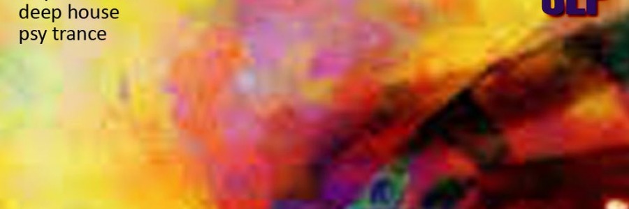 eae19e9c_f442_42de_ba2e_bdd158c4a8b1_1567687050