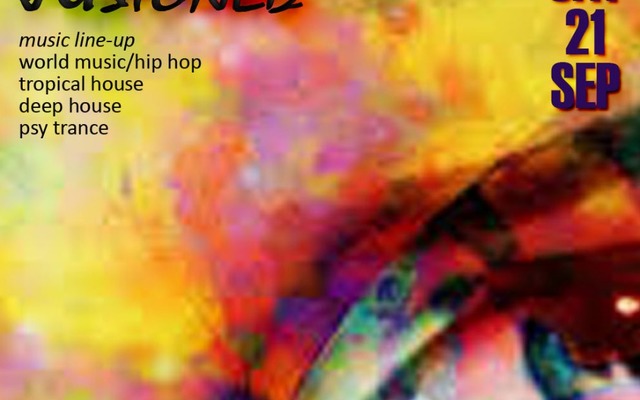 eae19e9c_f442_42de_ba2e_bdd158c4a8b1_1567687050