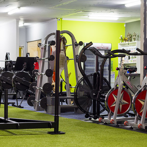 gansbaail_gyms_health_and_active_air_bike_1547014668_1567693496