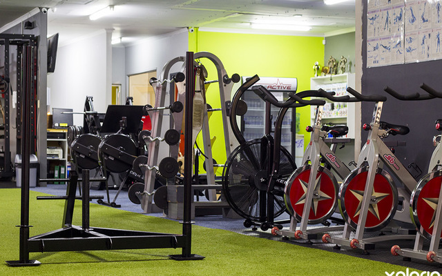 gansbaail_gyms_health_and_active_air_bike_1547014668_1567693496