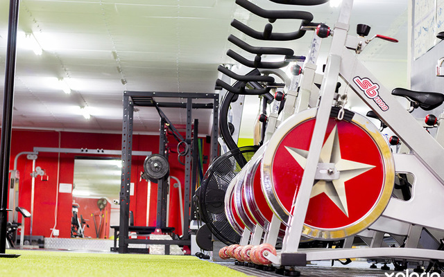 gansbaail_gyms_health_and_active_colour_burst_1547014747_1567693495