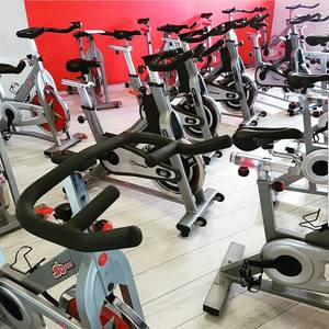 spinning_1544693076_1567693496