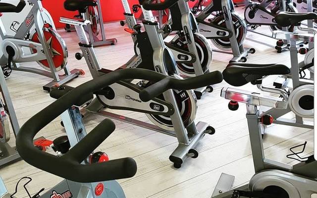 spinning_1544693076_1567693496