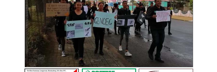 Suidernuus_6_September_2019_Voorblad_page_001_1567752940