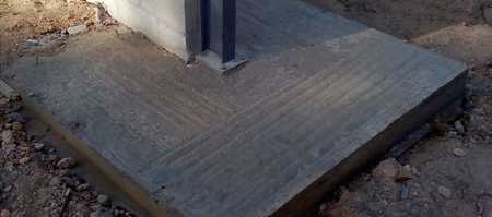 3c7dcea7_d87e_4ead_b7cb_cfa1b4781762_1567754914