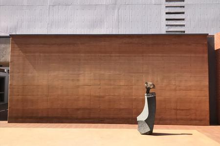 STABILIZED_RAMMED_EARTH_SRE_WALL_TSHWANE_1567755277