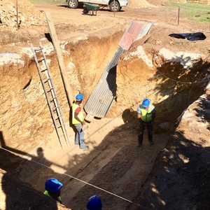 IMG_1874_1567755208_1567756143