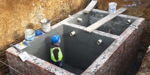 IMG_2118_1567755084_1567756144