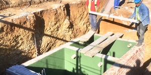 IMG_2336_1567755057_1567756145