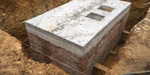 IMG_2687_1567755008_1567756146