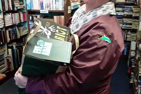 9fbfec90_1429_488c_95ed_67f6697cba78_1567764462