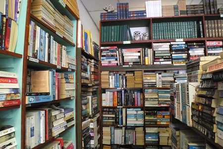 gansbaai_book_exchange_1558359439_1567764570