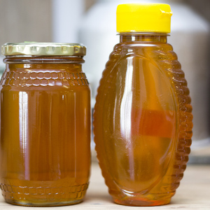 bredasdorp_speciality_shop_plaasmark_honey_1554795761_1567767395