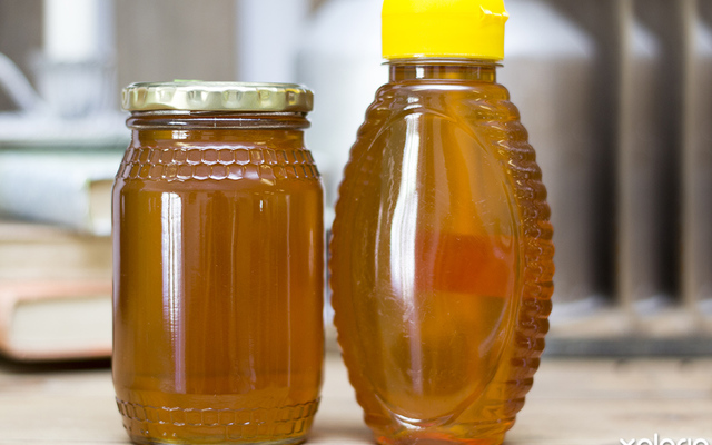 bredasdorp_speciality_shop_plaasmark_honey_1554795761_1567767395