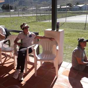 402b6ad5_f577_4bf2_8f15_f34bbef3b9f8_1567770324