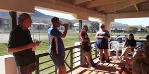 908191bc_d28b_4f93_a85c_ede6c8909691_1567770326