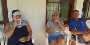 93b4e614_0109_46a6_b602_e9b629a1de19_1567770327