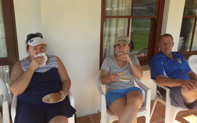 93b4e614_0109_46a6_b602_e9b629a1de19_1567770327