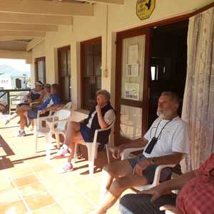 b0d15b2b_426a_488a_8fc2_01e33d0f9f2a_1567770325