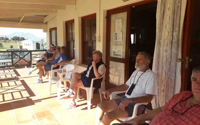 b0d15b2b_426a_488a_8fc2_01e33d0f9f2a_1567770325