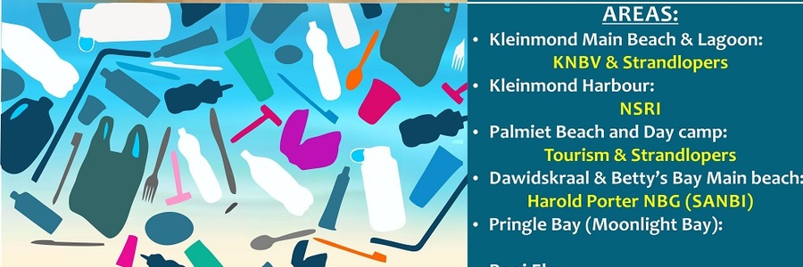 Coastal_Cleanup_2019_1567777687