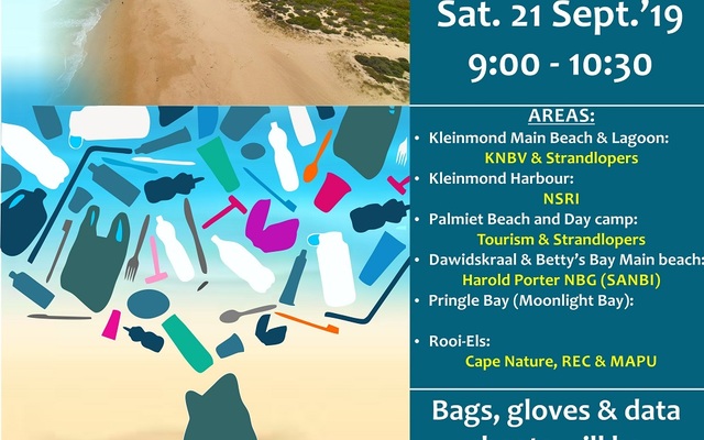 Coastal_Cleanup_2019_1567777687