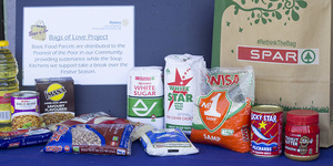 stanford_charity_rotary_international_bags_of_love_chrismas_2018_project_1542802574_1567972985