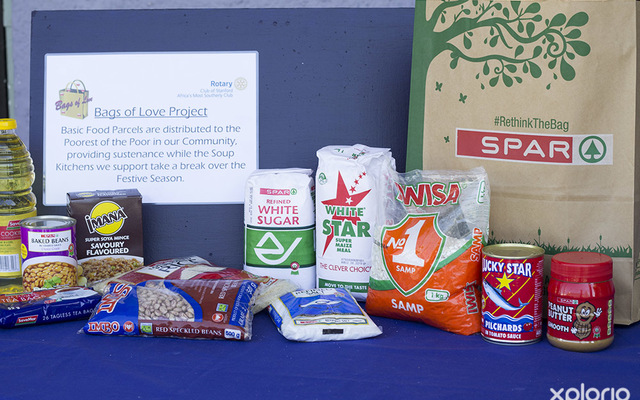 stanford_charity_rotary_international_bags_of_love_chrismas_2018_project_1542802574_1567972985