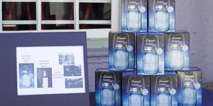 stanford_charity_rotary_international_solar_jar_project_1542802511_1567972984