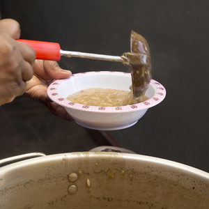 stanford_charity_rotary_international_soup_serving_1542802450_1567972983