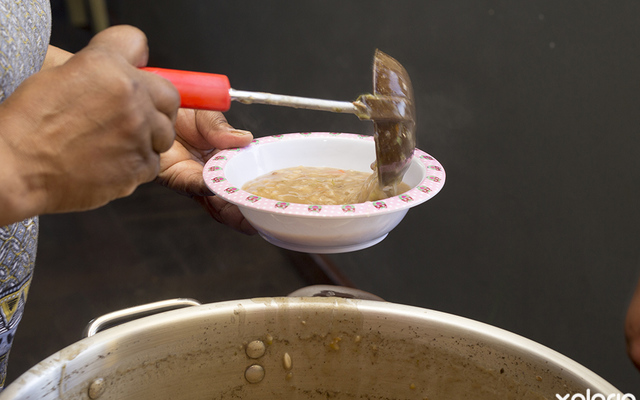 stanford_charity_rotary_international_soup_serving_1542802450_1567972983