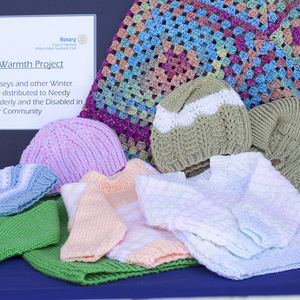 stanford_charity_rotary_international_winter_warmth_project_1542802533_1567972982