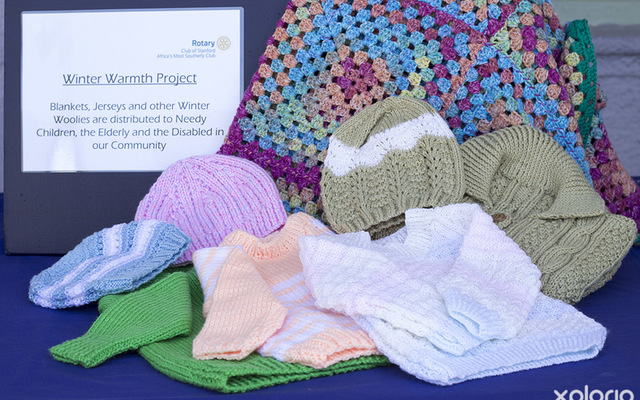 stanford_charity_rotary_international_winter_warmth_project_1542802533_1567972982