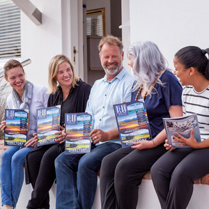 struisbaai_marketing_bloublad_clients_11_1543911530_1567974333