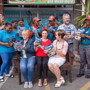 struisbaai_marketing_bloublad_clients_15_1543911586_1567974334