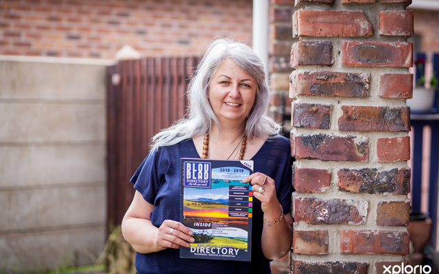 struisbaai_marketing_bloublad_owner_1543911436_1567974332