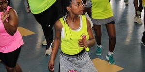 67606199_661932344286474_1303299051353014272_n_1568013390