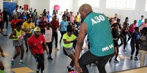 67801585_661932230953152_4374040899504570368_n_1568013390