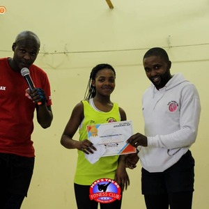 67814522_661925330953842_2799894591921192960_n_1568013389