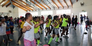 68272063_661932130953162_3057573581501235200_n_1568013391