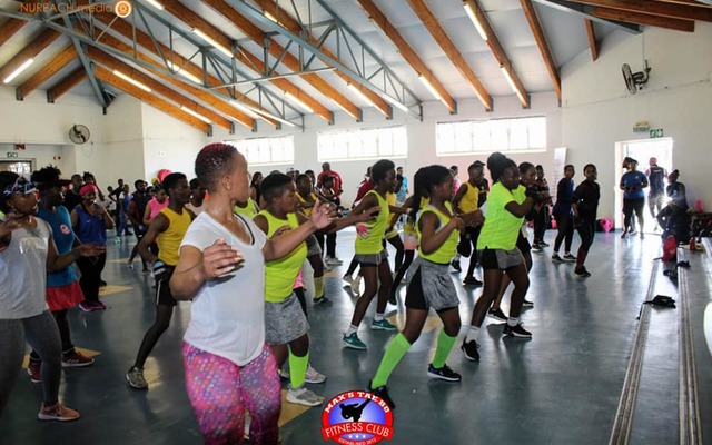 68272063_661932130953162_3057573581501235200_n_1568013391