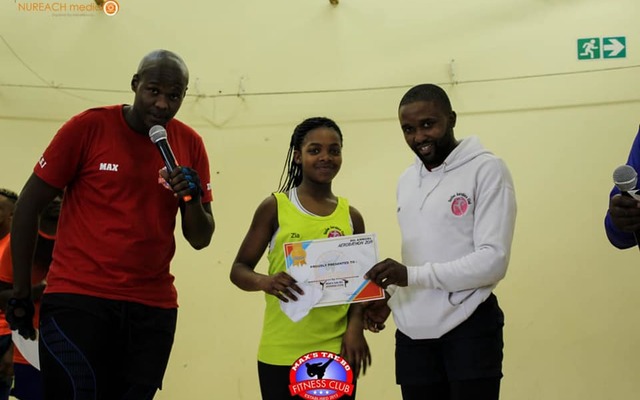 67814522_661925330953842_2799894591921192960_n_1568013054