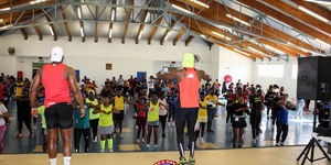 68266179_661932187619823_895853980930801664_n_1568013057