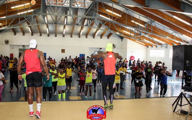 68266179_661932187619823_895853980930801664_n_1568013057