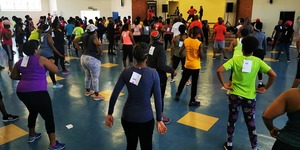 68751570_661932300953145_4272479770656112640_n_1568013057