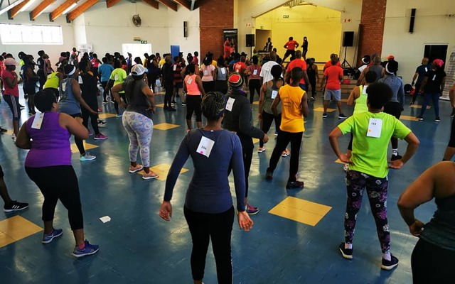 68751570_661932300953145_4272479770656112640_n_1568013057