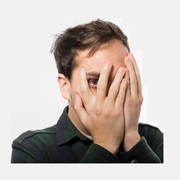 Derivative Misconduct - What Does It Mean?